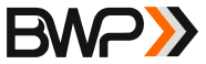 BWP